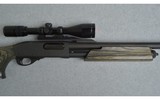 Remington ~ 870 Magnum Special Purpose ~ 12 Gauge - 3 of 10