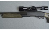 Remington ~ 870 Magnum Special Purpose ~ 12 Gauge - 8 of 10
