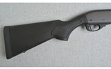 Remington ~ 870 ~ 12 Gauge - 2 of 9