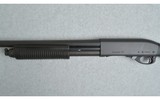 Remington ~ 870 ~ 12 Gauge - 8 of 9
