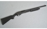Remington ~ 870 ~ 12 Gauge - 1 of 9