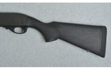 Remington ~ 870 ~ 12 Gauge - 9 of 9