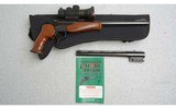 Thompson_Center ~ Encore ~ 7MM-08 Remington - 6 of 6