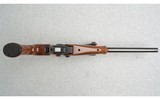 Thompson_Center ~ Encore ~ 7MM-08 Remington - 4 of 6