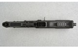 Charles Daly ~ PAK-9 ~ 9MM Luger - 4 of 5