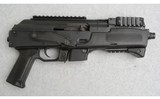 Charles Daly ~ PAK-9 ~ 9MM Luger - 1 of 5