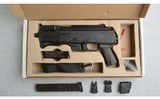 Charles Daly ~ PAK-9 ~ 9MM Luger - 5 of 5