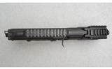 Charles Daly ~ PAK-9 ~ 9MM Luger - 3 of 5