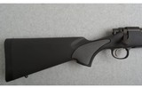 Remington ~ 700 SPS ~ 6.5 Creedmoor - 2 of 10
