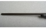 Remington ~ 700 SPS ~ 6.5 Creedmoor - 8 of 10