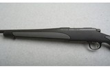 Remington ~ 700 SPS ~ 6.5 Creedmoor - 9 of 10