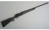 Remington ~ 700 SPS ~ 6.5 Creedmoor - 1 of 10