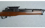 Ruger ~ Mini-14 ~ .223 Remington - 3 of 9