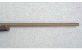 Weatherby ~ Vanguard ~ 6.5 Creedmoor - 4 of 9