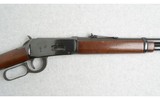 Winchester ~ 94 ~ .30-30 Winchester - 3 of 11