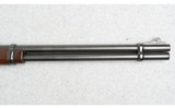 Winchester ~ 94 ~ .30-30 Winchester - 4 of 11