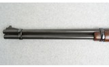 Winchester ~ 94 ~ .30-30 Winchester - 6 of 11