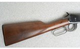 Winchester ~ 94 ~ .30-30 Winchester - 2 of 11