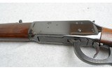 Winchester ~ 94 ~ .30-30 Winchester - 10 of 11