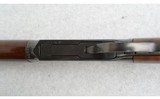 Winchester ~ 94 ~ .30-30 Winchester - 9 of 11
