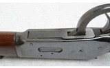 Winchester ~ 94 ~ .30-30 Winchester - 11 of 11