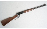 Winchester ~ 94 ~ .30-30 Winchester - 1 of 11