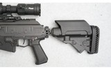 IWI Galil ~ ACE SAR ~ 7.62X51 - 7 of 9