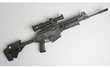 IWI Galil ~ ACE SAR ~ 7.62X51 - 1 of 9