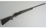 Remington ~ 700 ~ 6.5 Creedmoor - 1 of 9