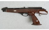 Remington ~ XP-100 ~.221 Fireball - 2 of 4