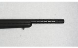 Ruger ~ 10/22 Lite Take Down ~ .22 Long Rifle - 4 of 11