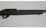 Ruger ~ 10/22 Lite Take Down ~ .22 Long Rifle - 3 of 11