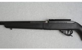 Ruger ~ 10/22 Lite Take Down ~ .22 Long Rifle - 7 of 11