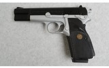 Browning ~ Hi Power Practical ~ 9MM Luger - 2 of 5