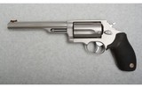 Taurus ~ Judge ~ .45 Long Colt/410 Gauge - 2 of 4