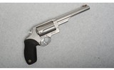 Taurus ~ Judge ~ .45 Long Colt/410 Gauge - 1 of 4