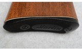 Marlin ~ 39A ~ .22 S, L, LR - 9 of 14