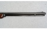 Marlin ~ 39A ~ .22 S, L, LR - 4 of 14