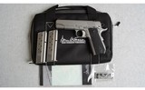 Dan Wesson ~ Valor ~ 10MM - 5 of 5