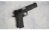 Rock Island Armory ~ 1911 A1 - FS ~ .45 ACP - 1 of 5