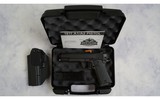 Rock Island Armory ~ 1911 A1 - FS ~ .45 ACP - 5 of 5