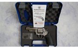 Smith & Wesson ~ 629-6 ~ .44 Magnum - 5 of 5