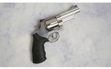 Smith & Wesson ~ 629-6 ~ .44 Magnum - 1 of 5