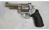 Smith & Wesson ~ 629-6 ~ .44 Magnum - 2 of 5