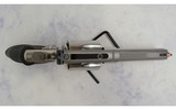 Smith & Wesson ~ 629-6 ~ .44 Magnum - 3 of 5