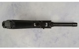 Husqvarna ~ M 40 ~ 9MM Luger - 4 of 4