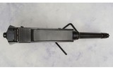 Husqvarna ~ M 40 ~ 9MM Luger - 3 of 4