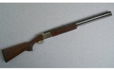 Citori XS Skeet ~ 12 Gauge - 1 of 12