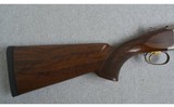 Citori XS Skeet ~ 12 Gauge - 2 of 12