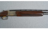 Citori XS Skeet ~ 12 Gauge - 3 of 12